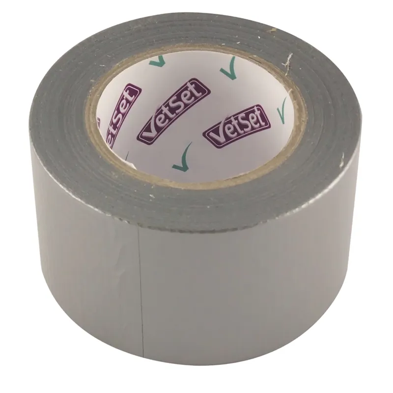 Trilanco Vetset Sealing Tape
